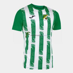 1ª Equipación