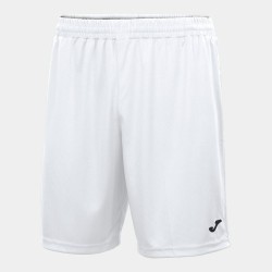 Pantalón Corto