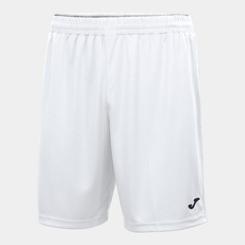 Pantalón Corto