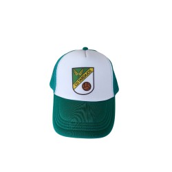 Gorra