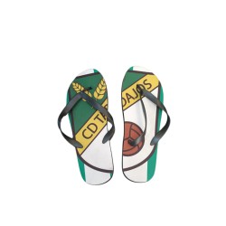 Chanclas