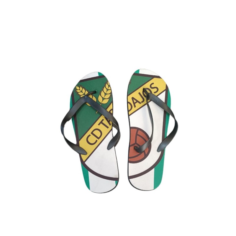 Chanclas