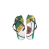 Chanclas