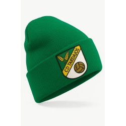 Gorro de Lana