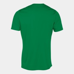 1ª Equipación