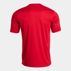 2ª Equipación