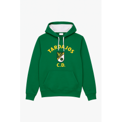 Sudadera