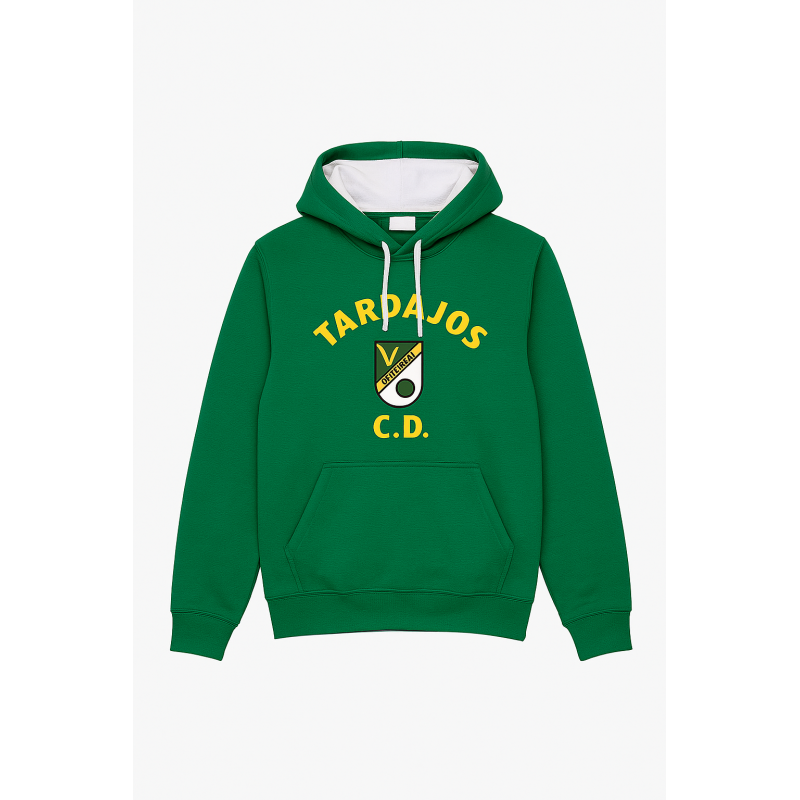 Sudadera