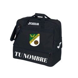 MOCHILA GRANDE