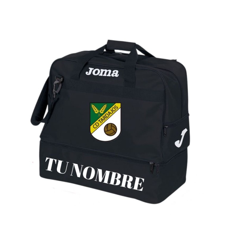 MOCHILA GRANDE
