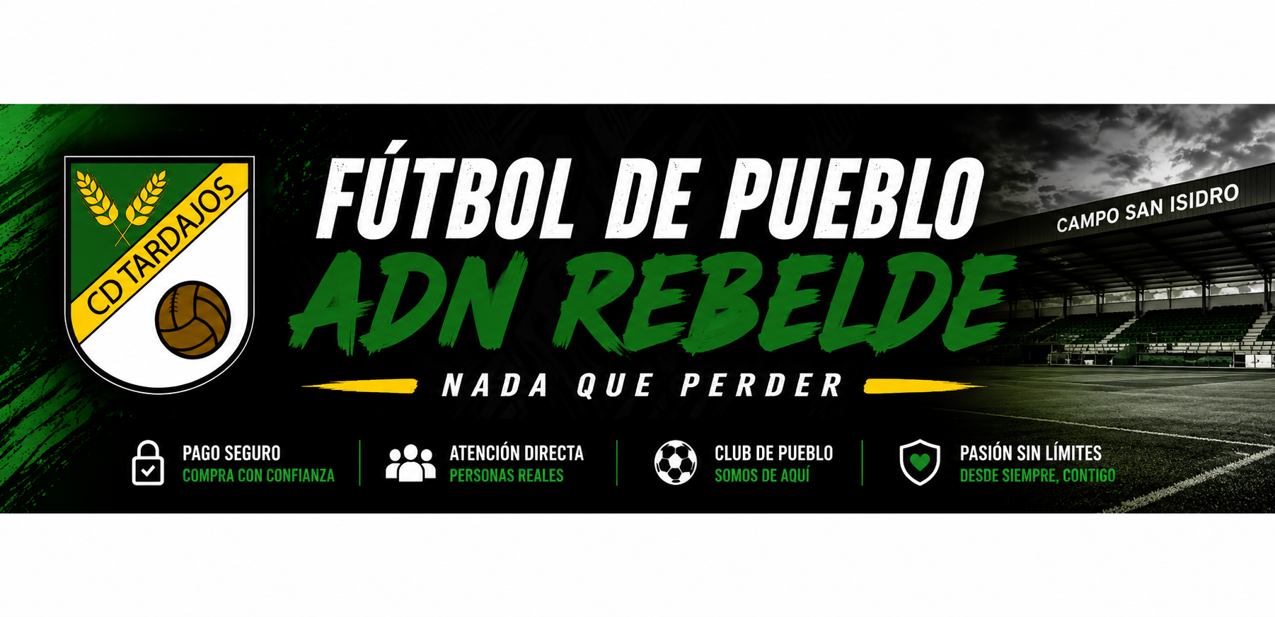 ENLACE A WEB OFICIAL